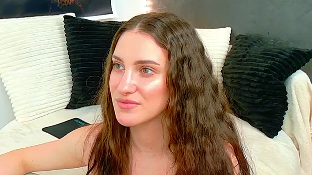 Živý XXX chat Amira_a