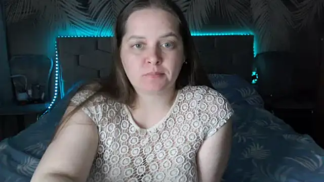 Chatroom XXX en direct de uliastar