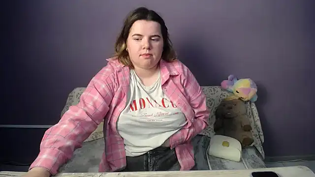 so_shy Live XXX-Chat