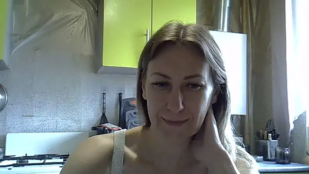 Czat XXX na żywo – AshleyXHoney