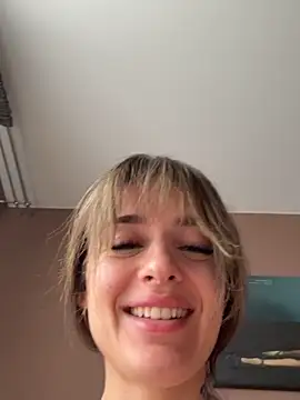 Jasmine_urPrincessn Live XXX chat