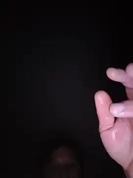 Živá chatovací místnost tripexnte