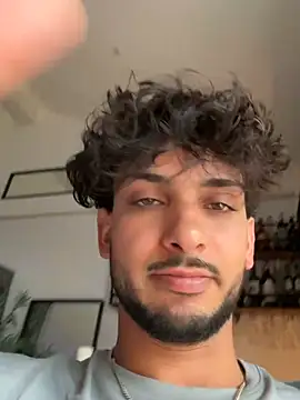 Gipsyboysteve Live XXX-Chat