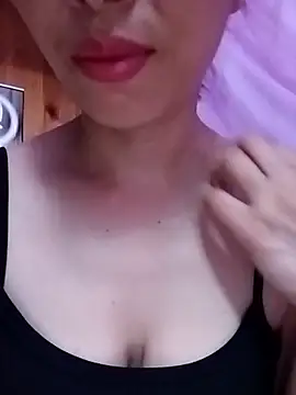 Chatroom XXX en direct de hd_love69