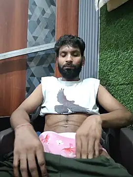 Akki-101 Webcamshow
