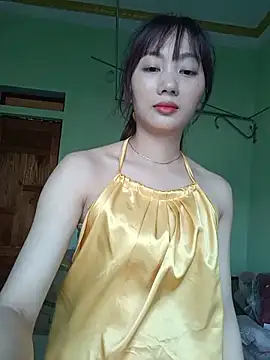 Ki-sexy61 现场XXX聊天