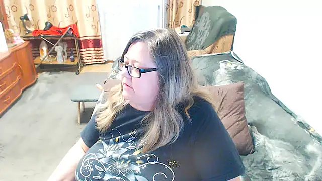 sex2 Live XXX-Chat