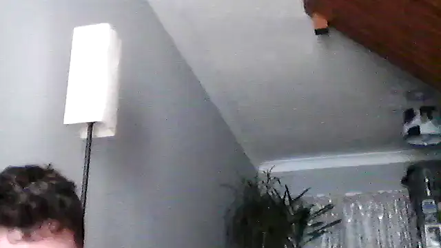 Show webcam de Hixxy_1025