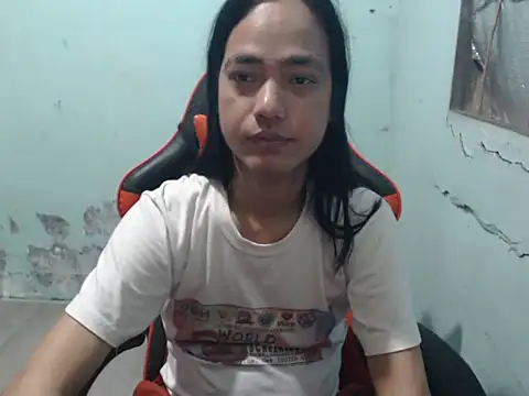 عرض كام itsmacky4u