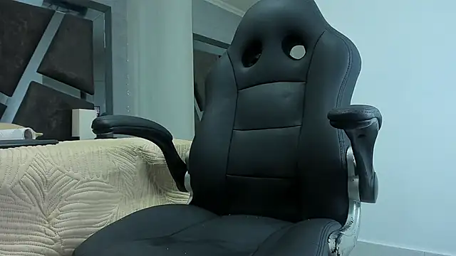 Show de webcam de ElektraBomdans
