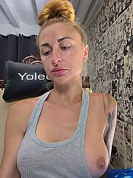 kylie_blck 라이브 XXX 채팅