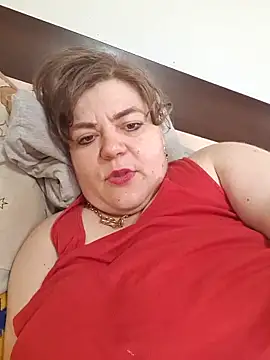 cindybbwsquirtのライブXXXチャット