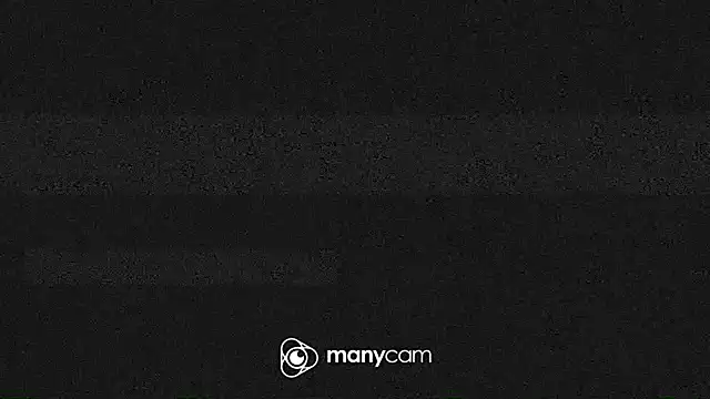 دردشة der_dino30 الجنسية المباشرة