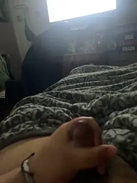 jj2real67 – webcam-show