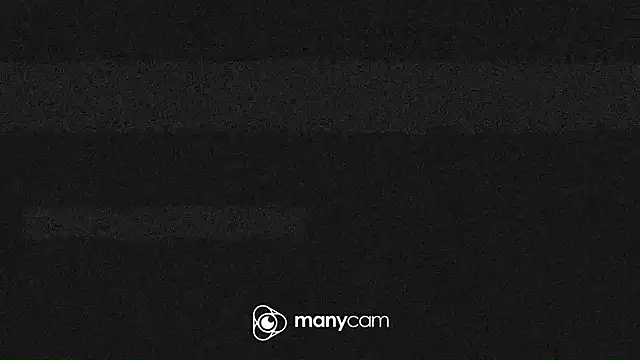 der_dino30 Live XXX Chat