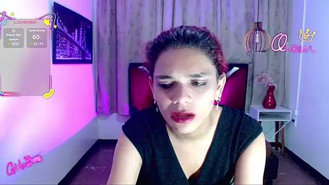 luisa__torres Webcamshow