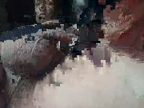 Markossx 在線直播表演