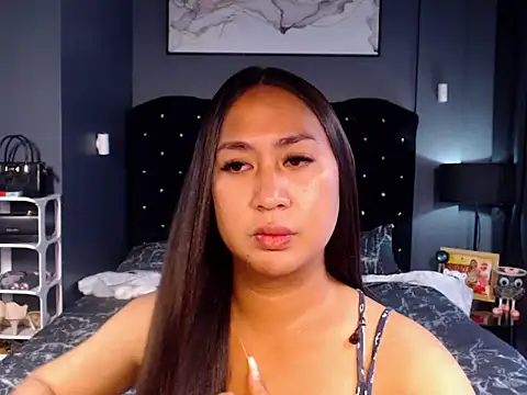 HOTTESTCANDYTS Chat XXX live