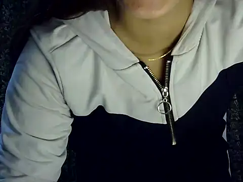Chat +18 de Exotic_tanvi ao vivo