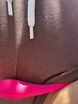 Chat XXX ao vivo de F3ckd0lllucy