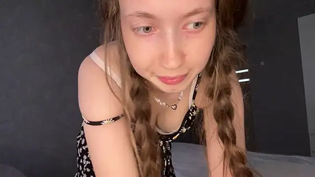 Emily_Mur_n Live XXX chat