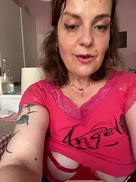 Sunbelxx Chat XXX live