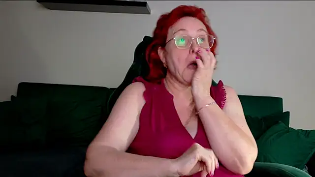 Chat XXX en directo de JoannaAndNeighbour