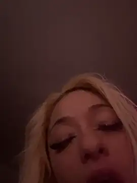 ShortiezWildin's Webcam Show