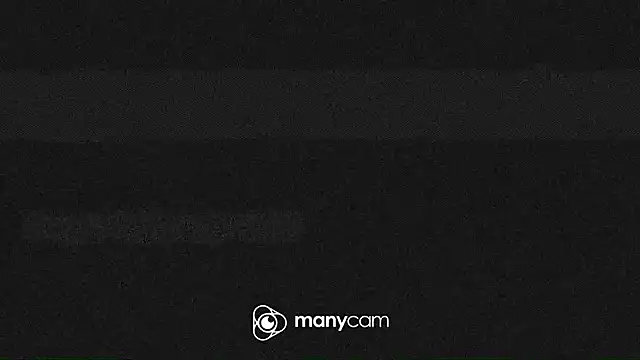 der_dino30 Live XXX-Chat