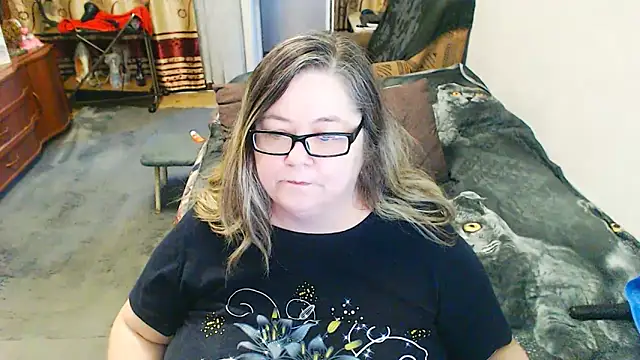 XXX chat uživo modela sex2