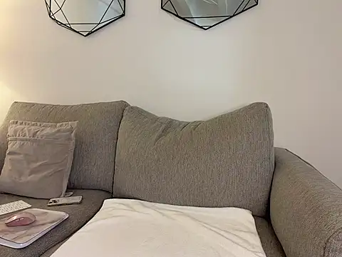 PrincessVeronika Webcam Show