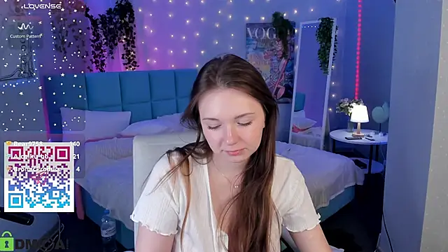 Онлайн чат XXX boozekirs_