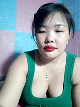 Irene-01 – webcam-show