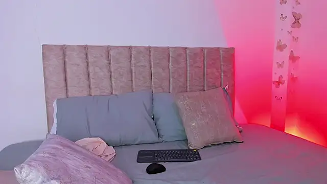 Вебкам-шоу Michael_Jordan_zz
