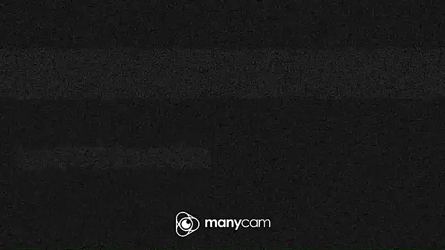 Chat XXX ao vivo de der_dino30