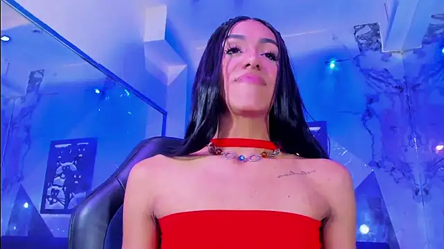 Isabella_stanford2 Chat XXX live