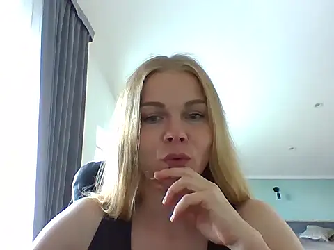 Tina5394 Chat XXX in diretta