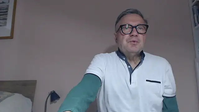 YOU6me Chat XXX live