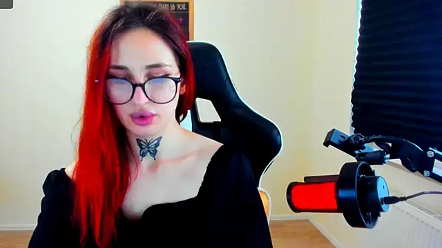 your_tora লাইভ XXX চ্যাট