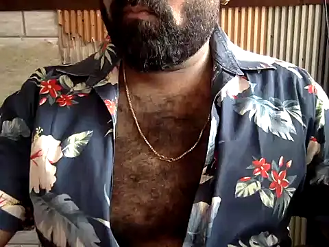 Онлайн чат XXX Daddywild