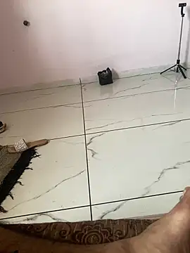 Priyanka011's Live XXX Chat