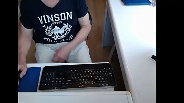 dutchpornking: онлайн-секс-чат