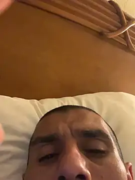 geeebaby69 网络视讯表演
