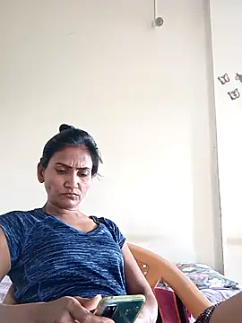 sunita6009 라이브 XXX 채팅