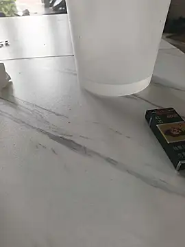 xingyintaidi 网络视讯表演