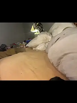 MegaTinyyy Live XXX-Chat