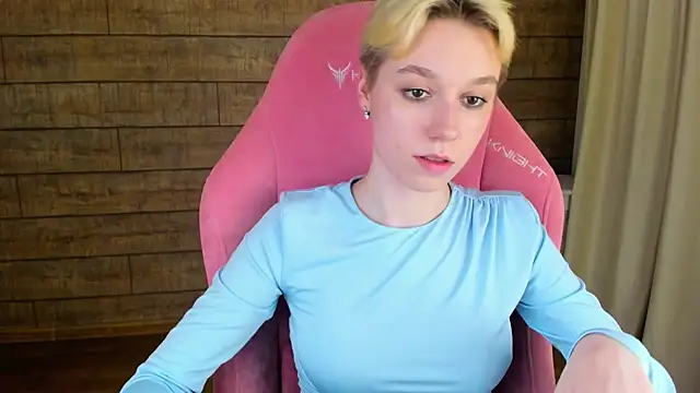 Chat XXX Live AgataGate