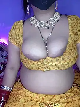 دردشة Long_hair_queen الجنسية المباشرة