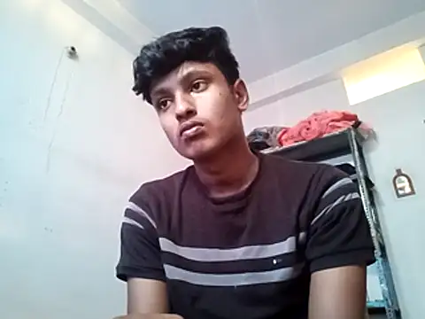 SUGAR_DADDY_18 Obrolan Langsung XXX