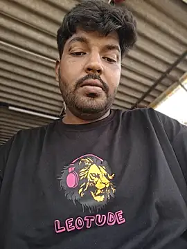 Spiritual_69 live XXX chat